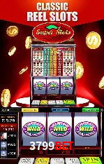 A Emoção da Loteria na 3799BET: Uma Chance de Mudança de Vida