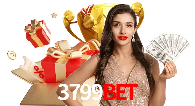 3799BET