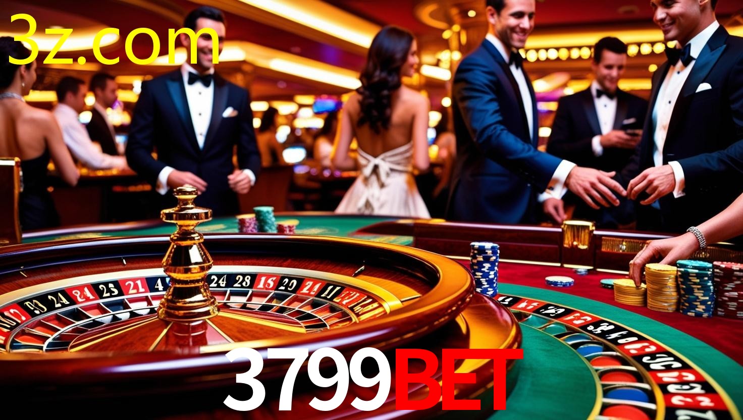 3799BET