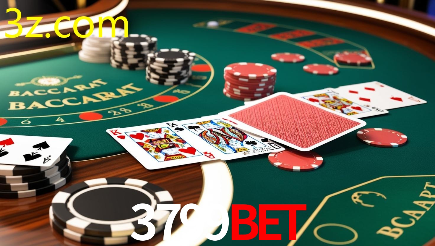 3799BET