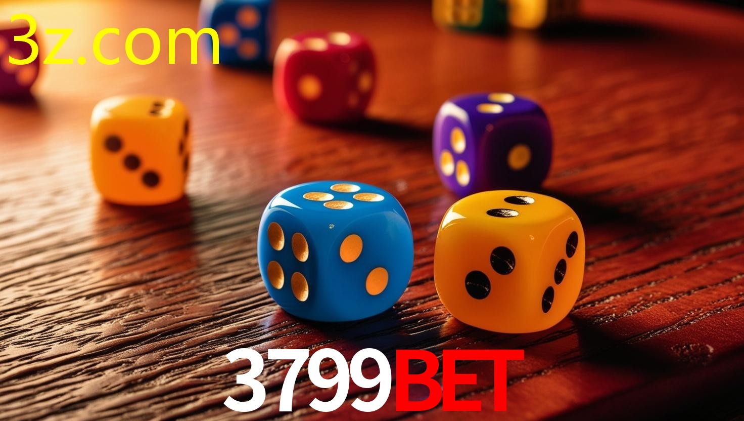 3799BET