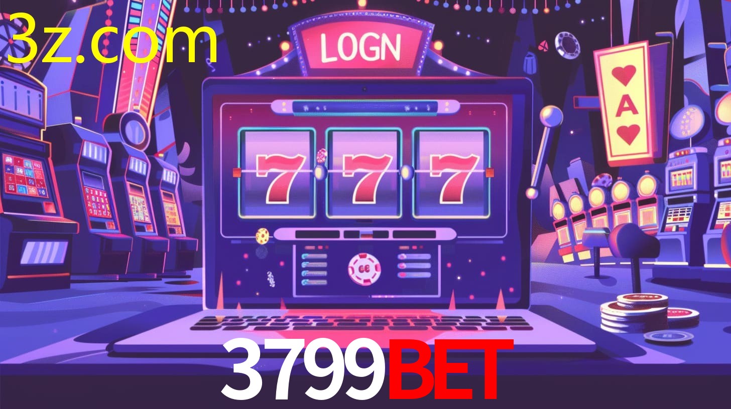 3799BET