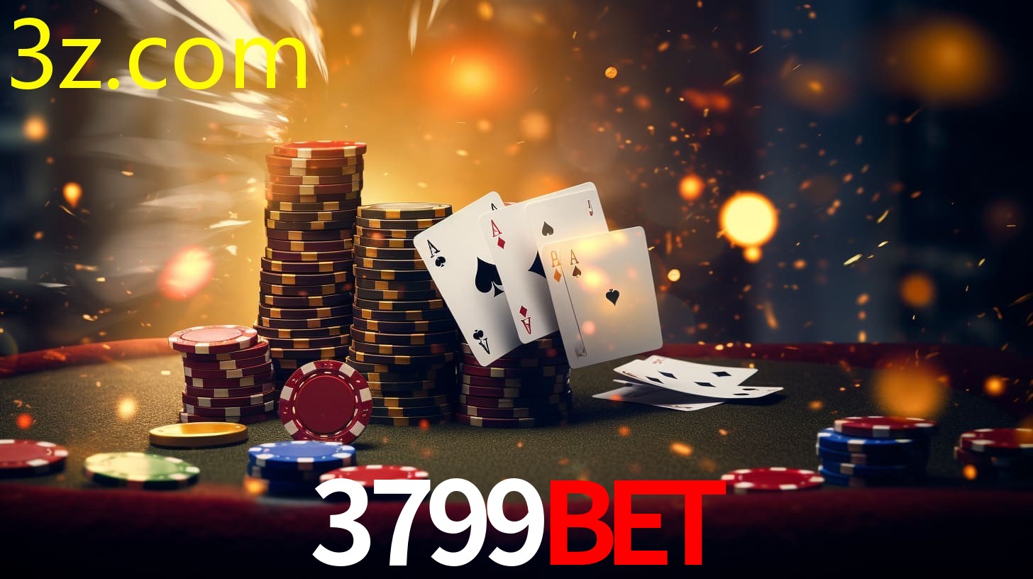 3799BET