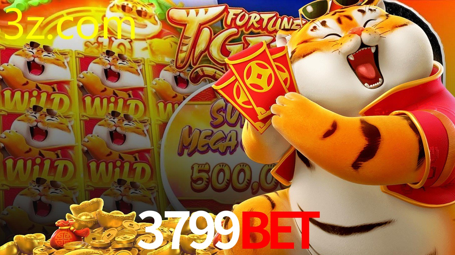 3799BET