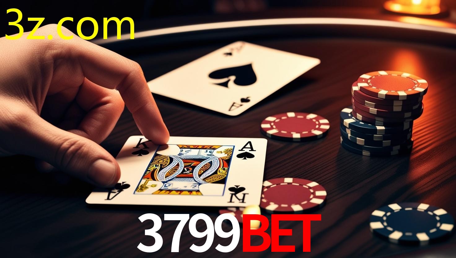 3799BET