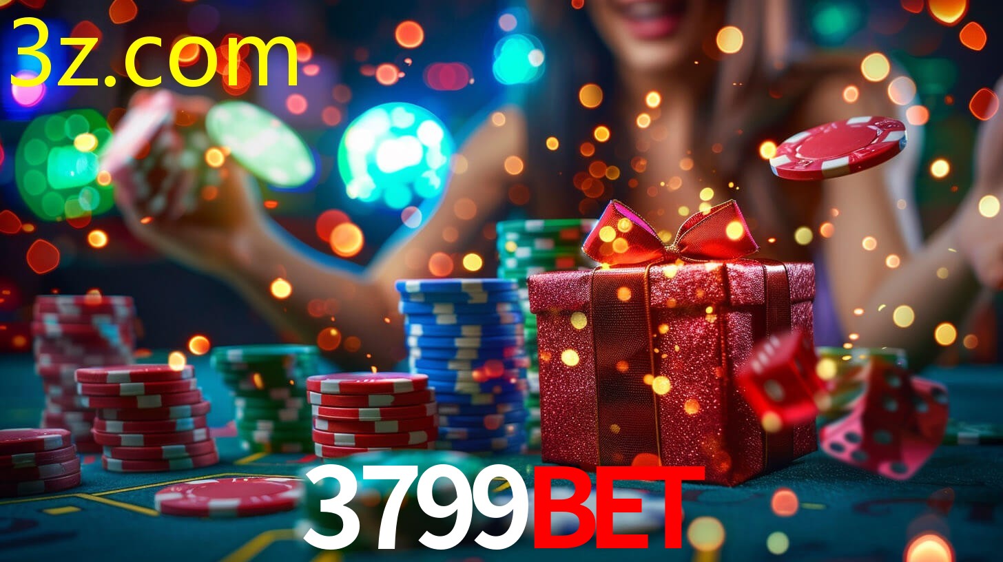 3799BET