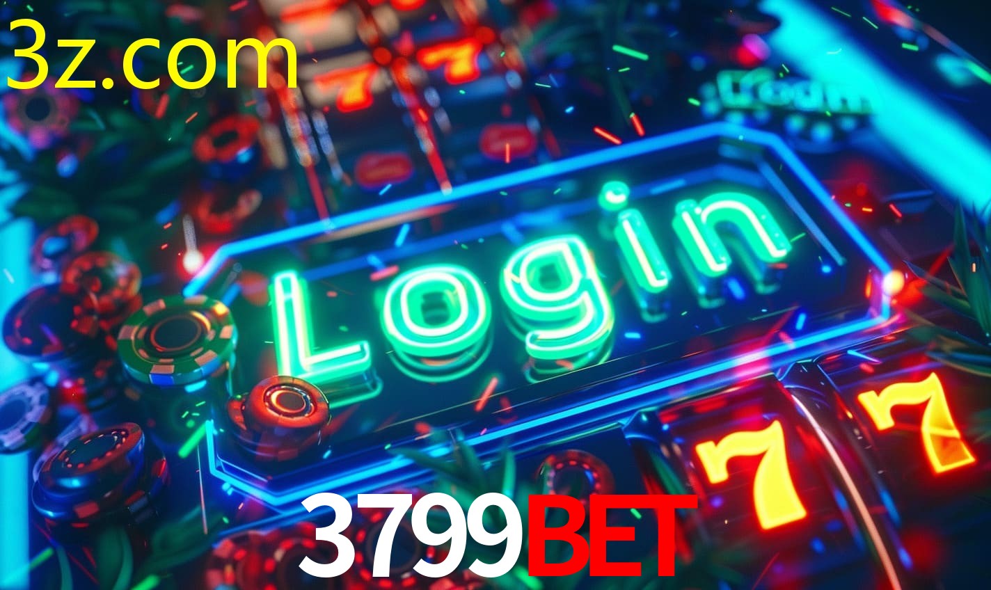 3799BET