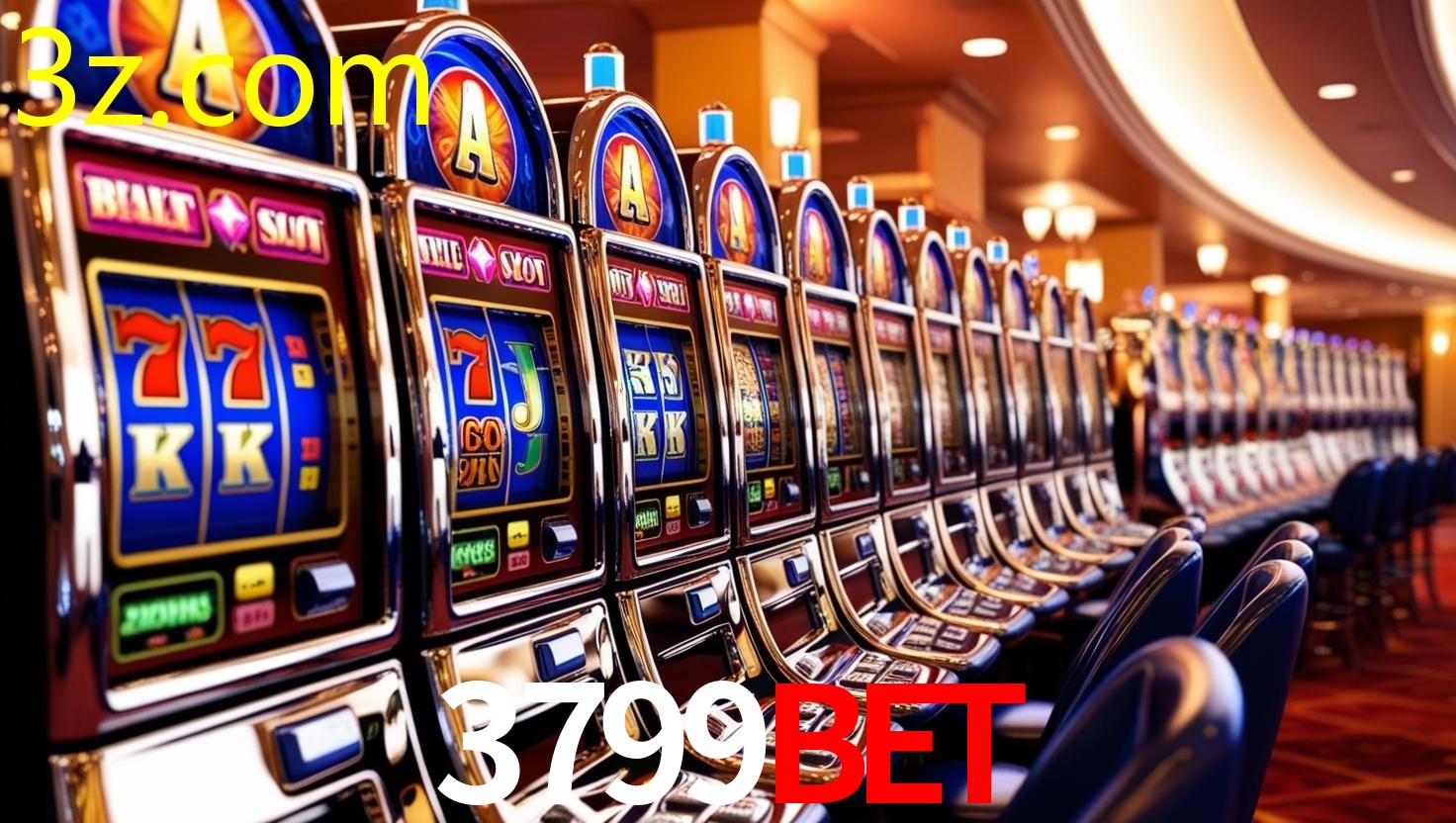 3799BET