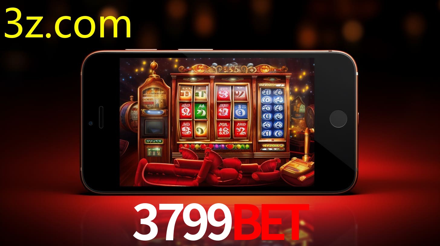 3799BET