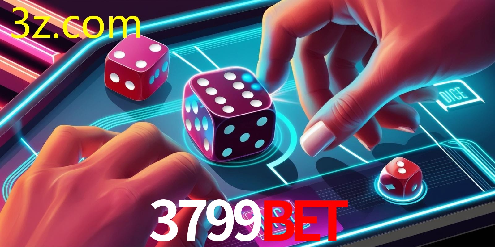 3799BET