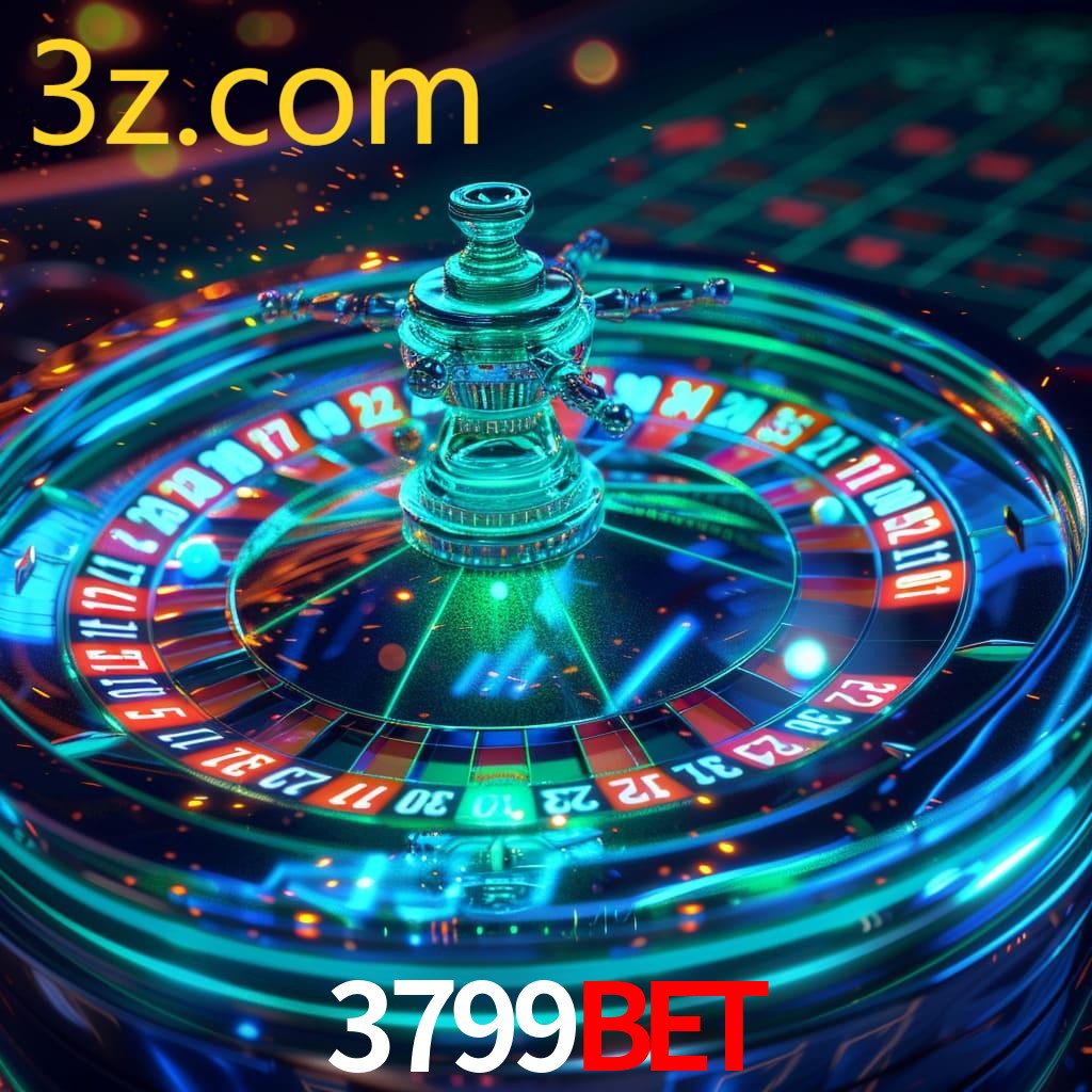 3799BET