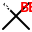close