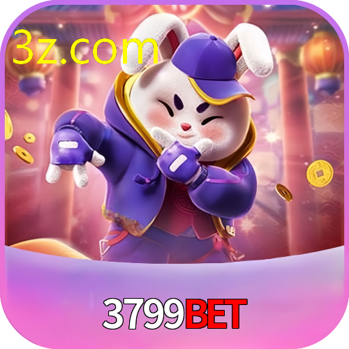 3799BET