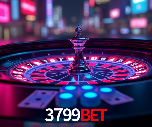 PIX Instantâneo 3799BET