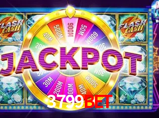 A Emoção da Loteria na 3799BET: Uma Chance de Mudança de Vida