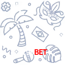 Jogo Spaceman 3799BET