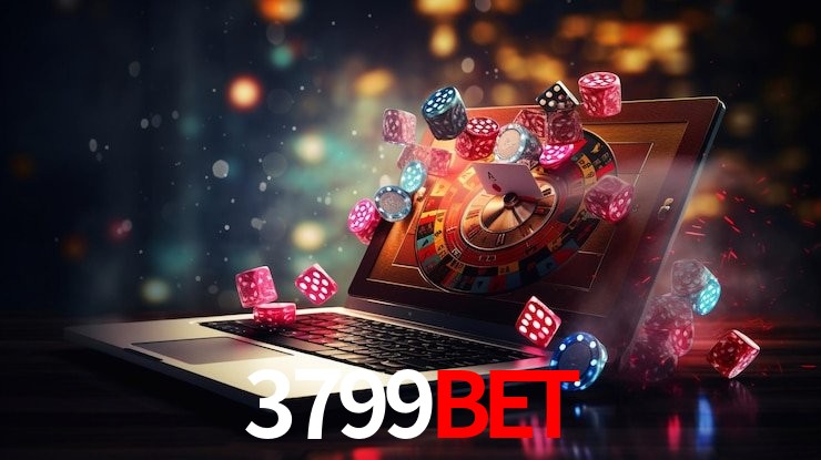Jogo Aviator 3799BET