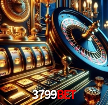 Login Seguro 3799BET