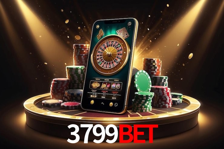 Avaliações dos Jogadores 3799BET