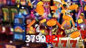 Jogos Exclusivos 3799BET
