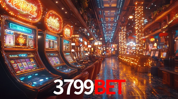 3799BET: Jogue Crash e Experimente Alta Recompensa Instantânea