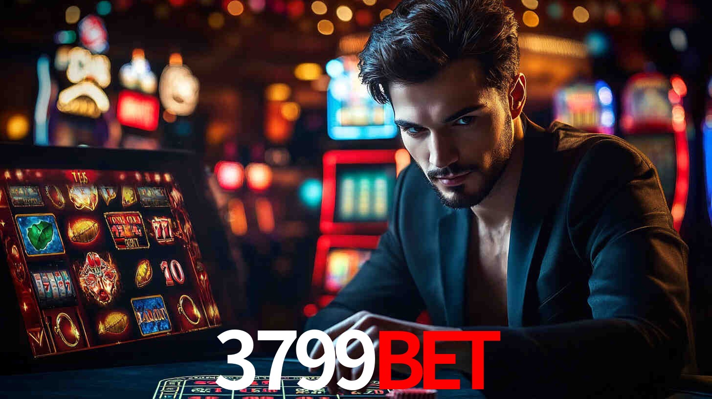 3799BET,3799BET.com