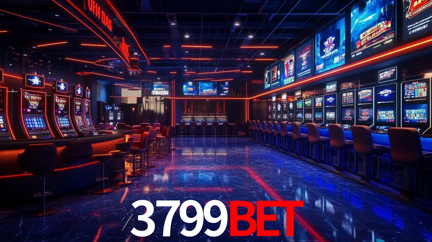 Programa VIP 3799BET