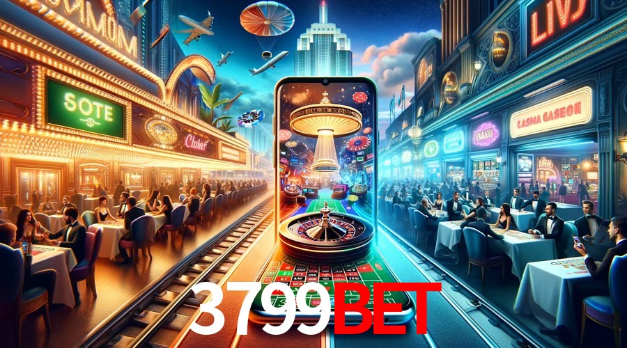 Descubra a Magia dos Jogos de Arcade no 330bet