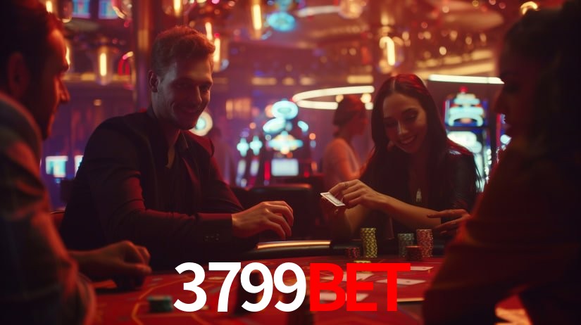 Jogo Aviator 3799BET