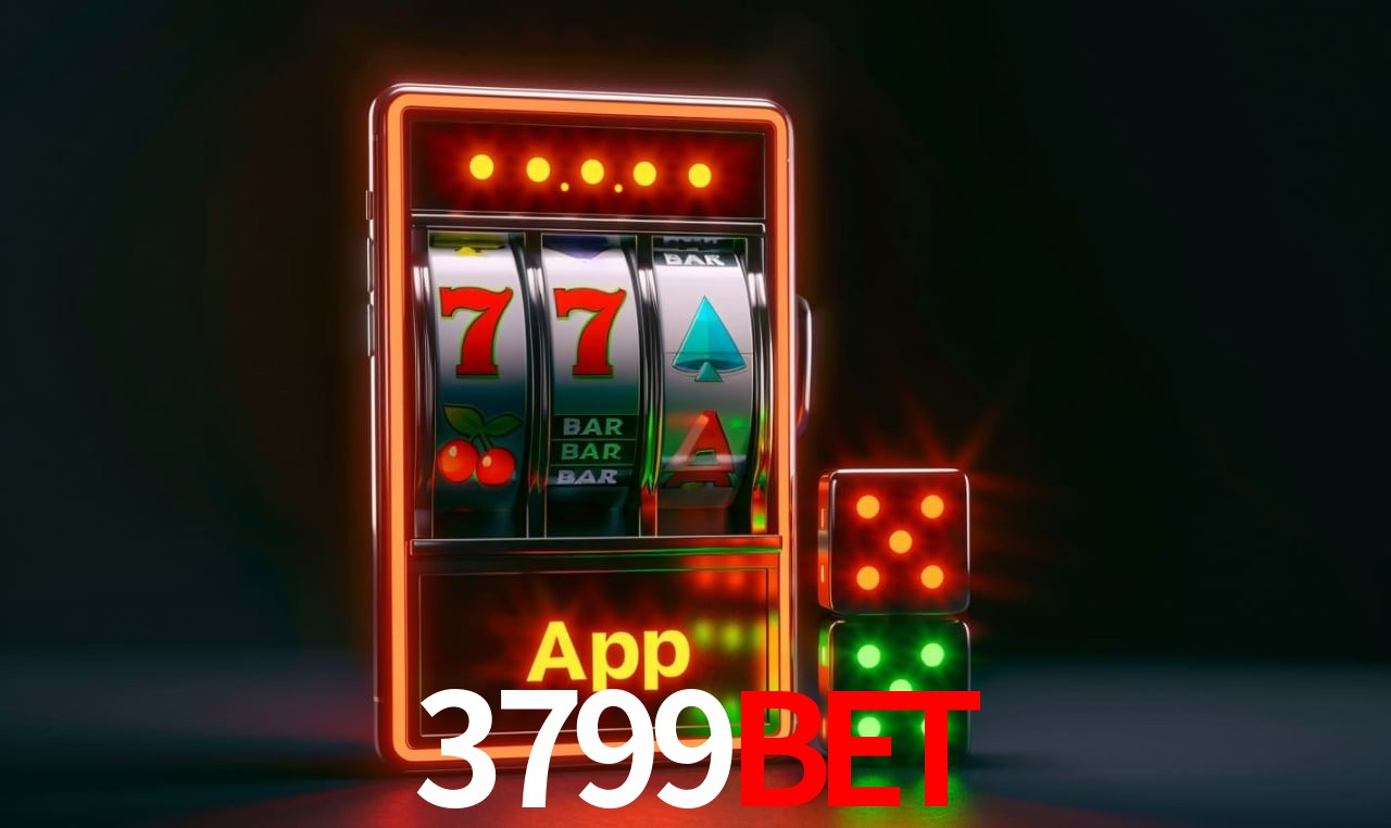 Promoções Sazonais 3799BET