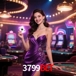 Jogos de Slot 3799BET