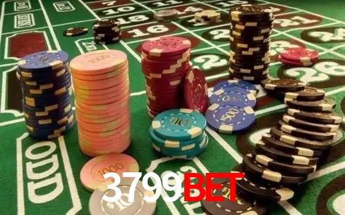 Interface Premium 3799BET