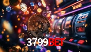 Estratégias Crash Games 3799BET