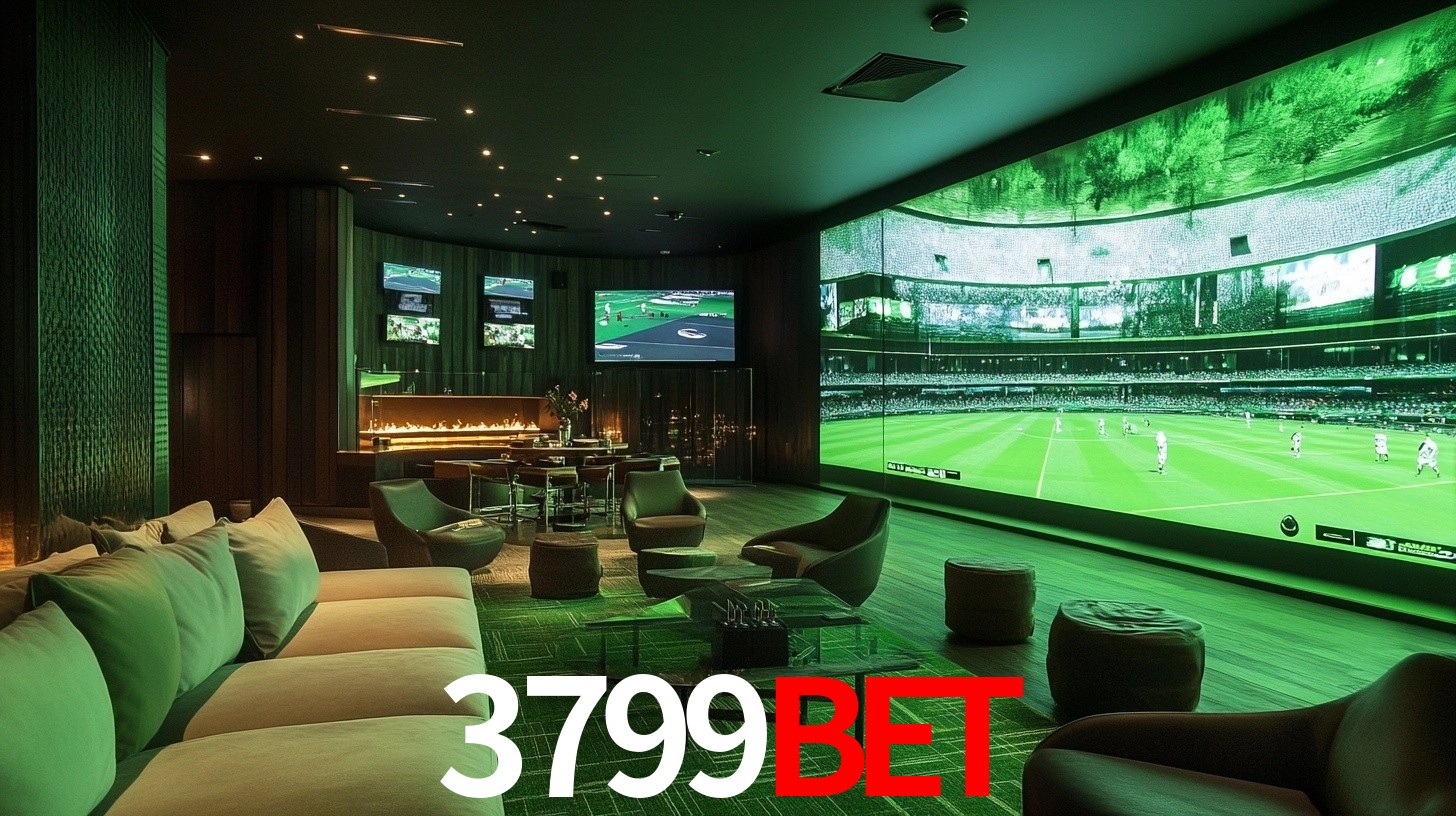 3799BET