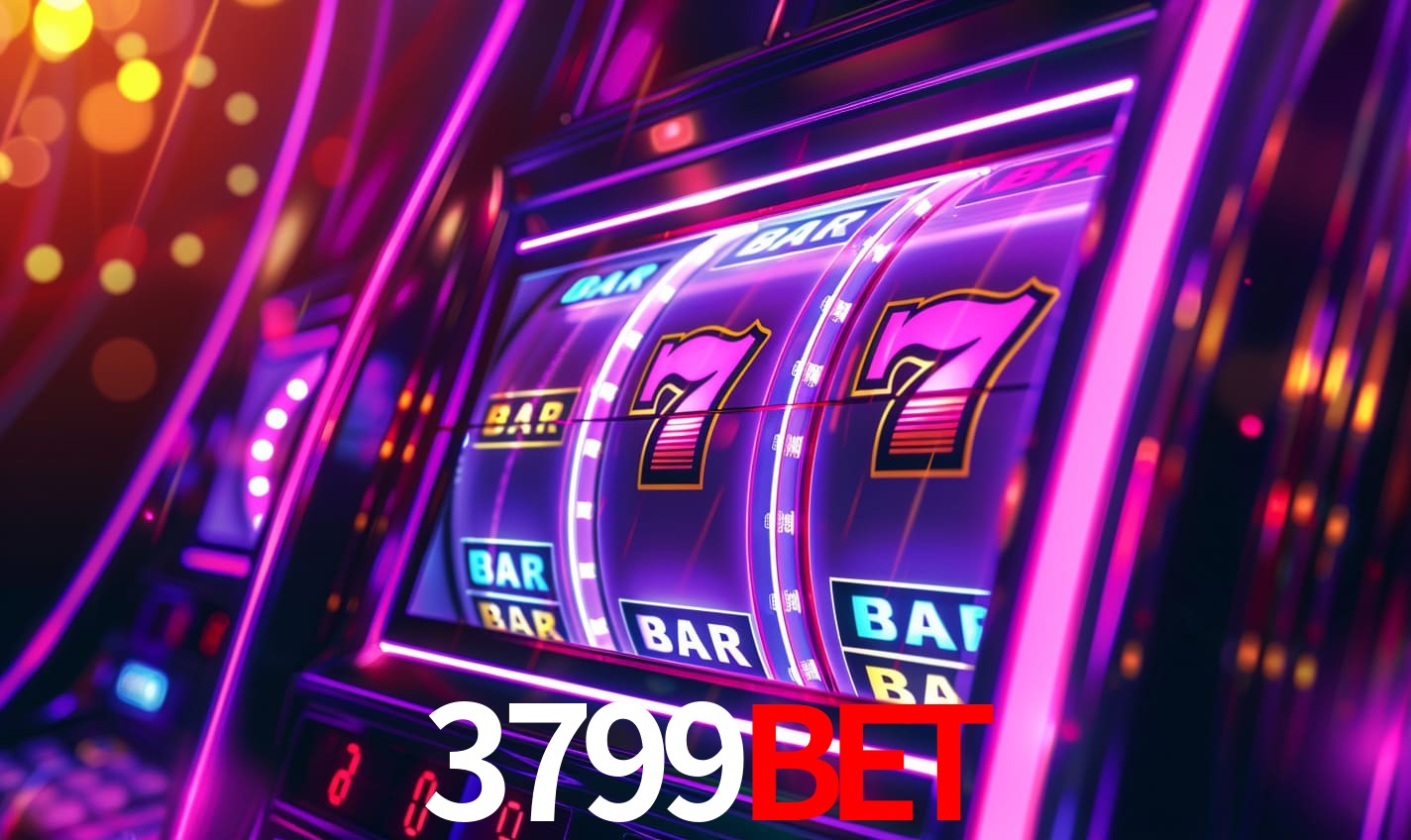 3799BET login