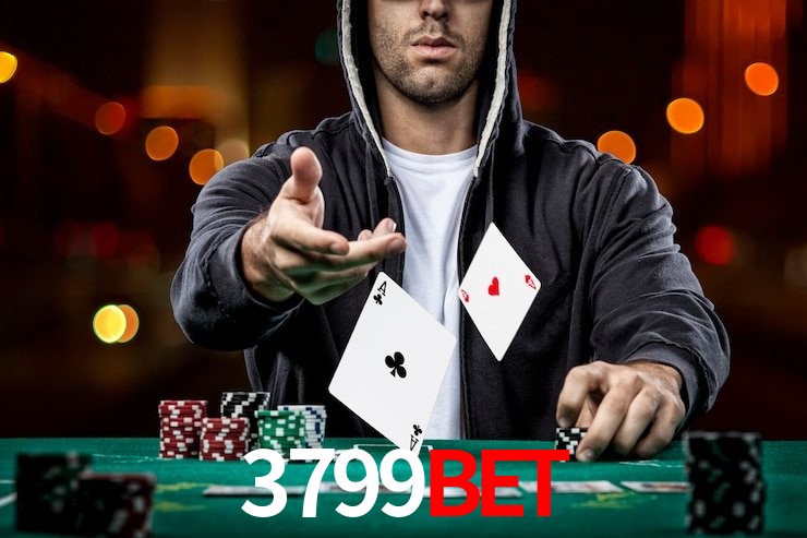 PIX Instantâneo 3799BET