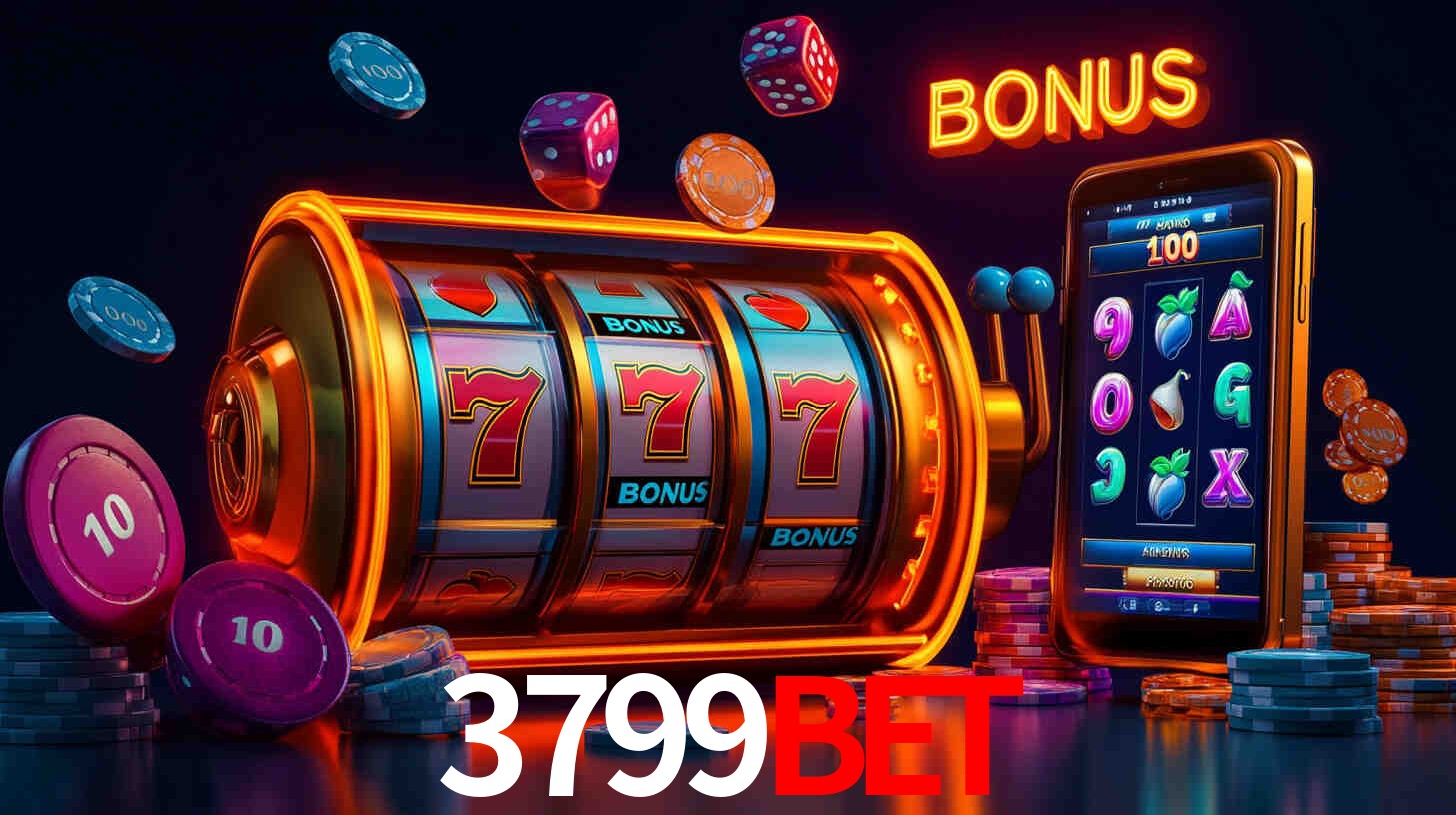 Apostas de Basquete 3799BET