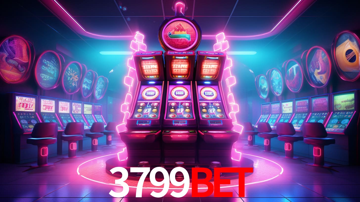 3799BET,3799BET.com