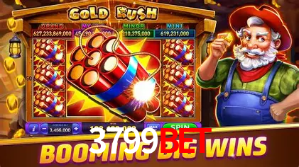 Descubra o Programa VIP da 3799BET: Vantagens Exclusivas para Jogadores