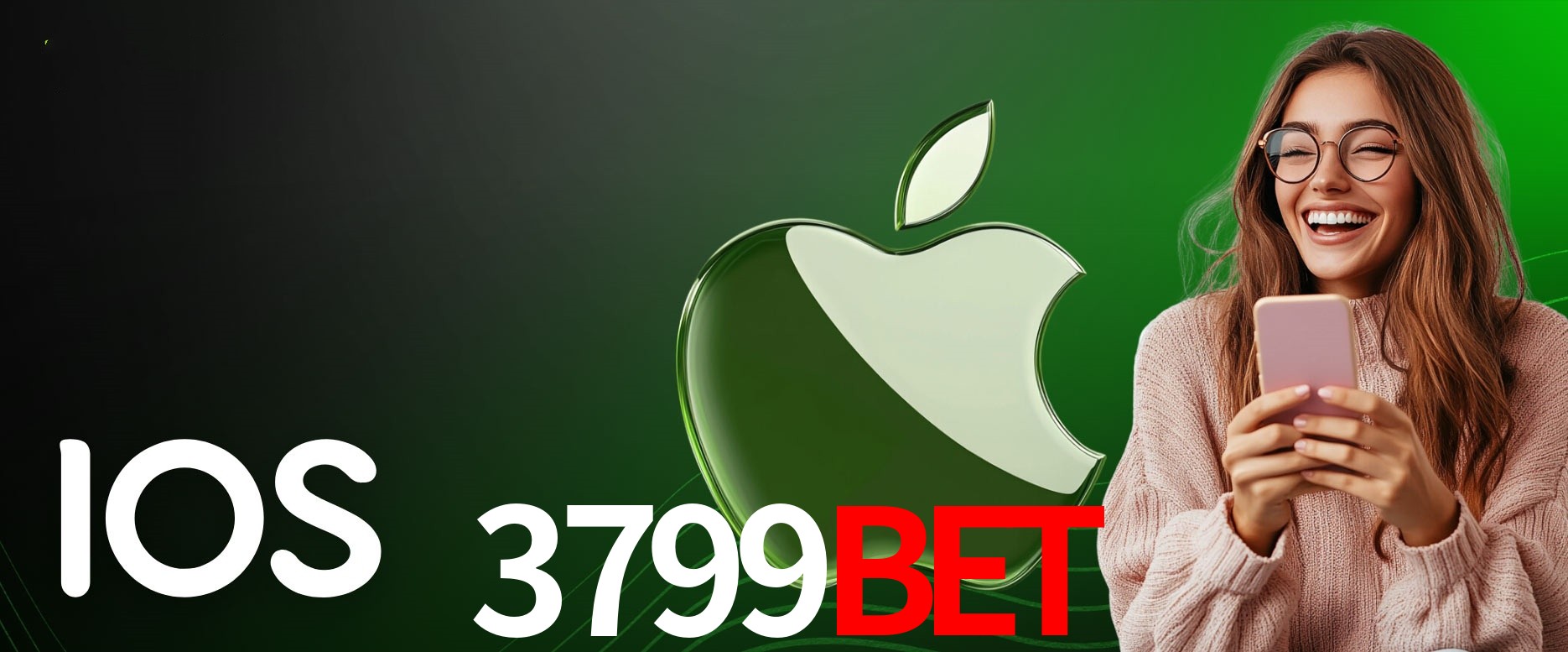 Descubra o Mundo do Cassino Online com 3799BET