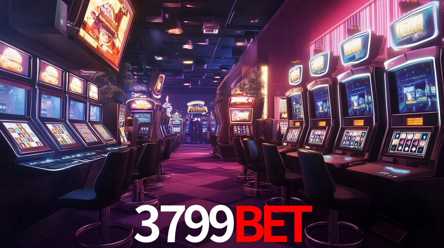 3799BET