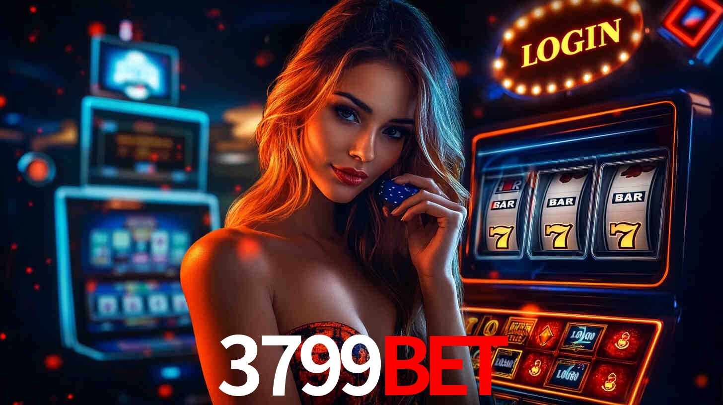 3799BET,3799BET.com