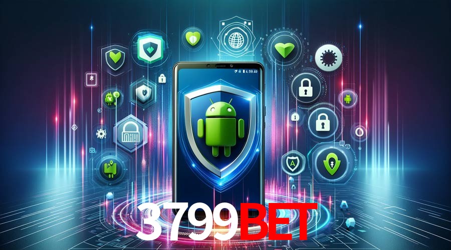 Descubra a Essência do 3799BET: Nossa História e Compromissos