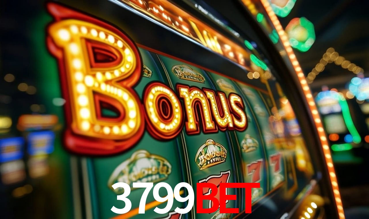 Segurança 2FA 3799BET