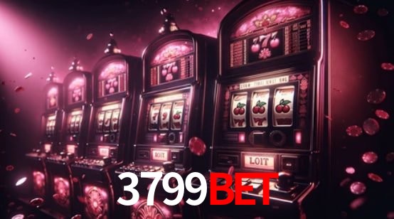 Estatísticas Esportivas 3799BET