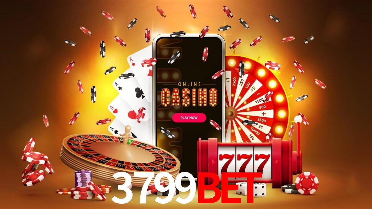 Estratégias Crash Games 3799BET