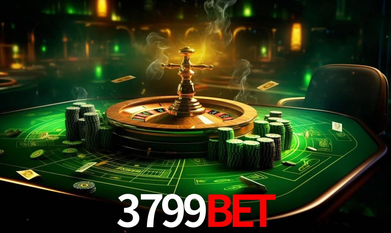 Jogo Spaceman 3799BET