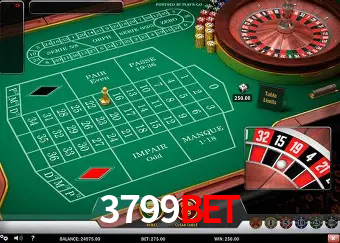 Descubra a Magia dos Jogos de Arcade no 3799BET
