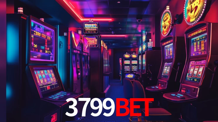 Experimente o Login Seguro Premium no 3799BET