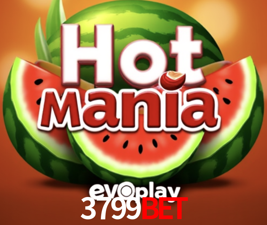 Desvendando o Mundo dos Jogos Virtuais na 3799BET